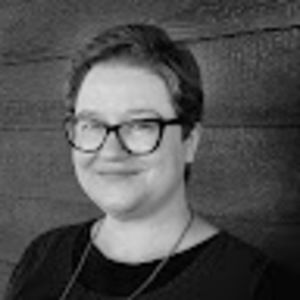 Meet your Posher, Bizzy